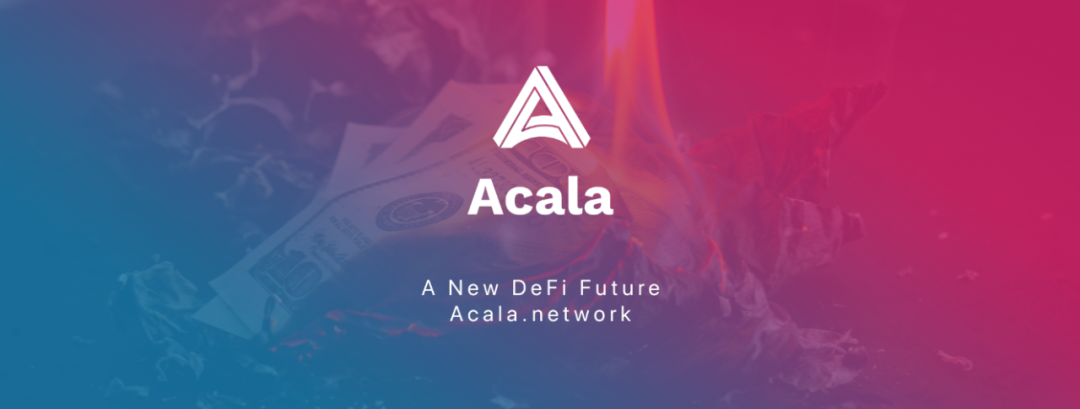 在Boca插槽拍卖前夕，对Boca-defi协议的最新进展进行了综述1