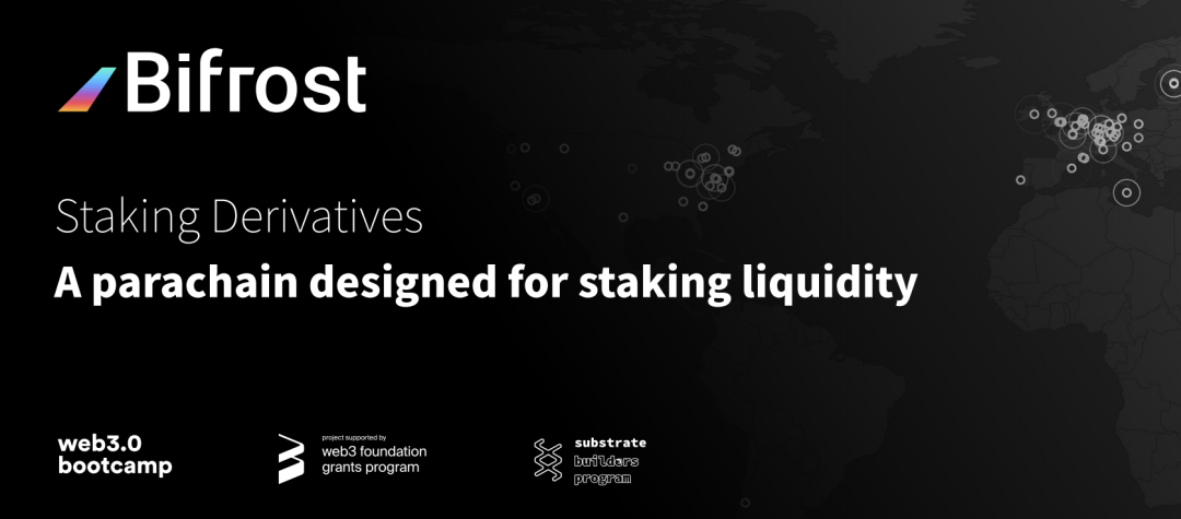 在Boca插槽拍卖前夕，对Boca-defi协议的最新进展进行了综述2