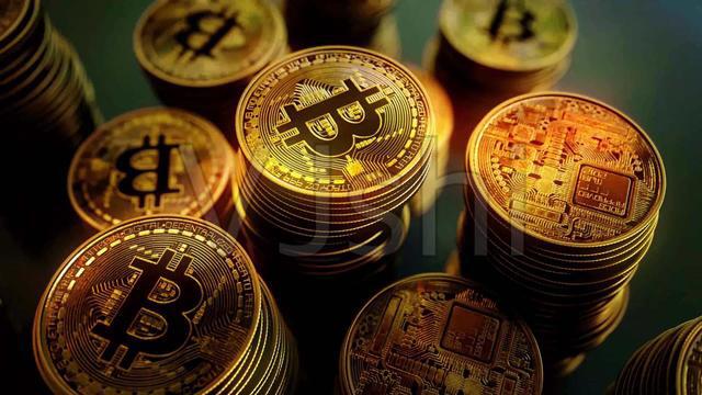 你还敢玩钱吗?比特币“暴跌”12%,市场蒸发1000亿美元4 你还敢玩钱吗?比特币“暴跌”12%,市场蒸发1000亿美元4