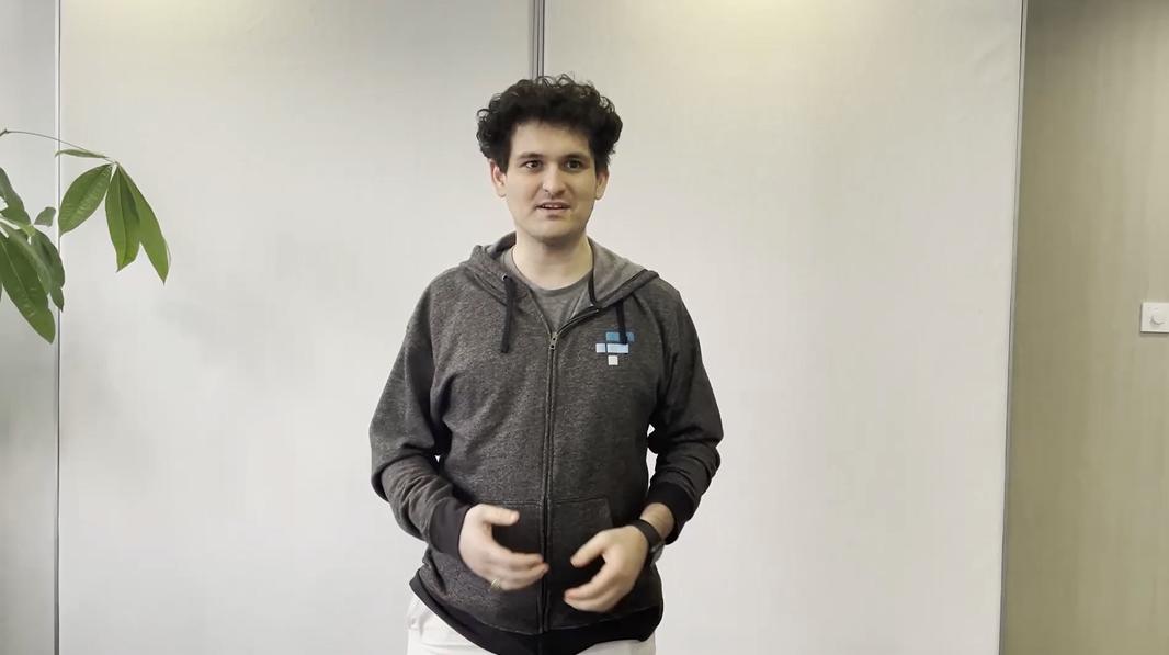 SBF：底层链的扩展是def成为主干的重要原因