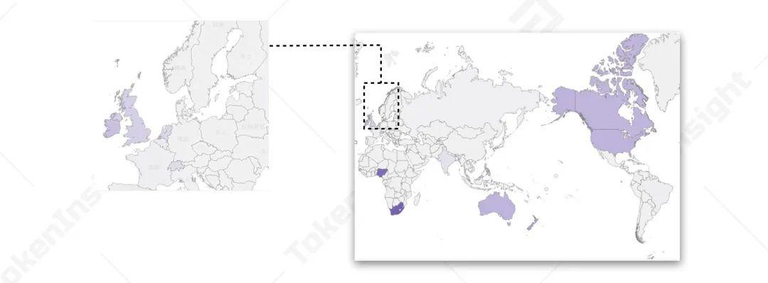 Tokeninsight:2020数字资产期权交易行业研究报告29