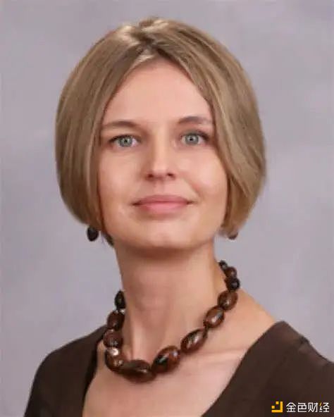 当许可比无许可的区块链提供更多去中心化1