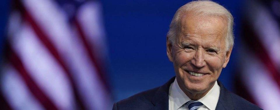 为什么分散的社交网络很重要？特朗普账户上的苏吉燕被封