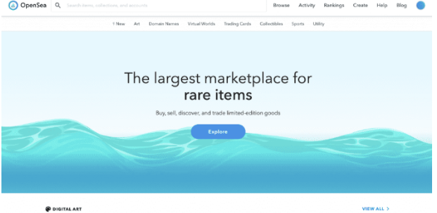如果你错过了uni空投，还有哪些defi项目值得一试？3