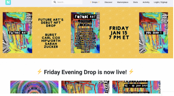 如果你错过了uni空投，还有哪些defi项目值得一试？5