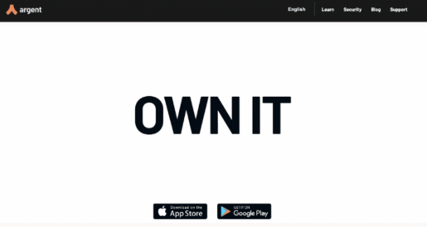 如果你错过了uni空投，还有哪些defi项目值得一试？8