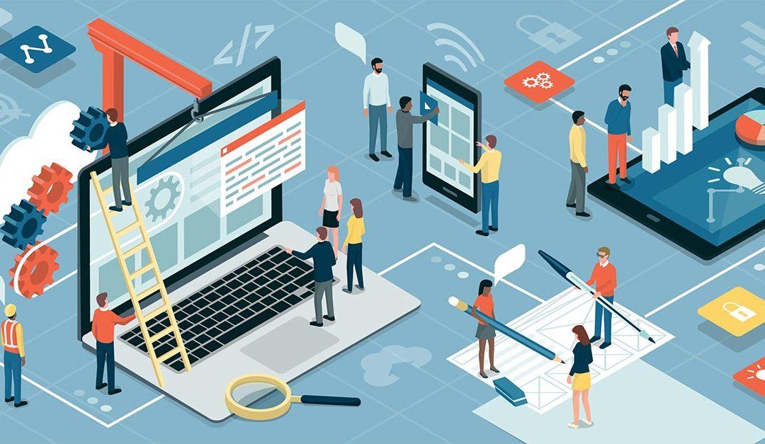 加快第二层的“转移”，defi的大迁移会很快到来吗？