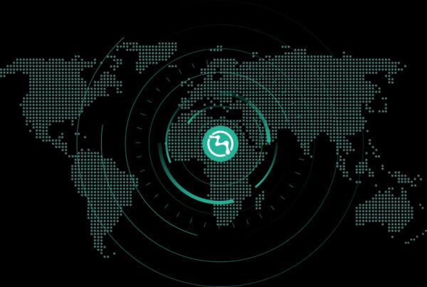 新高eth历史遗址XRP eth市值破万亿