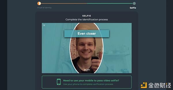 B2broker:b2core概述4 B2broker:b2core概述4