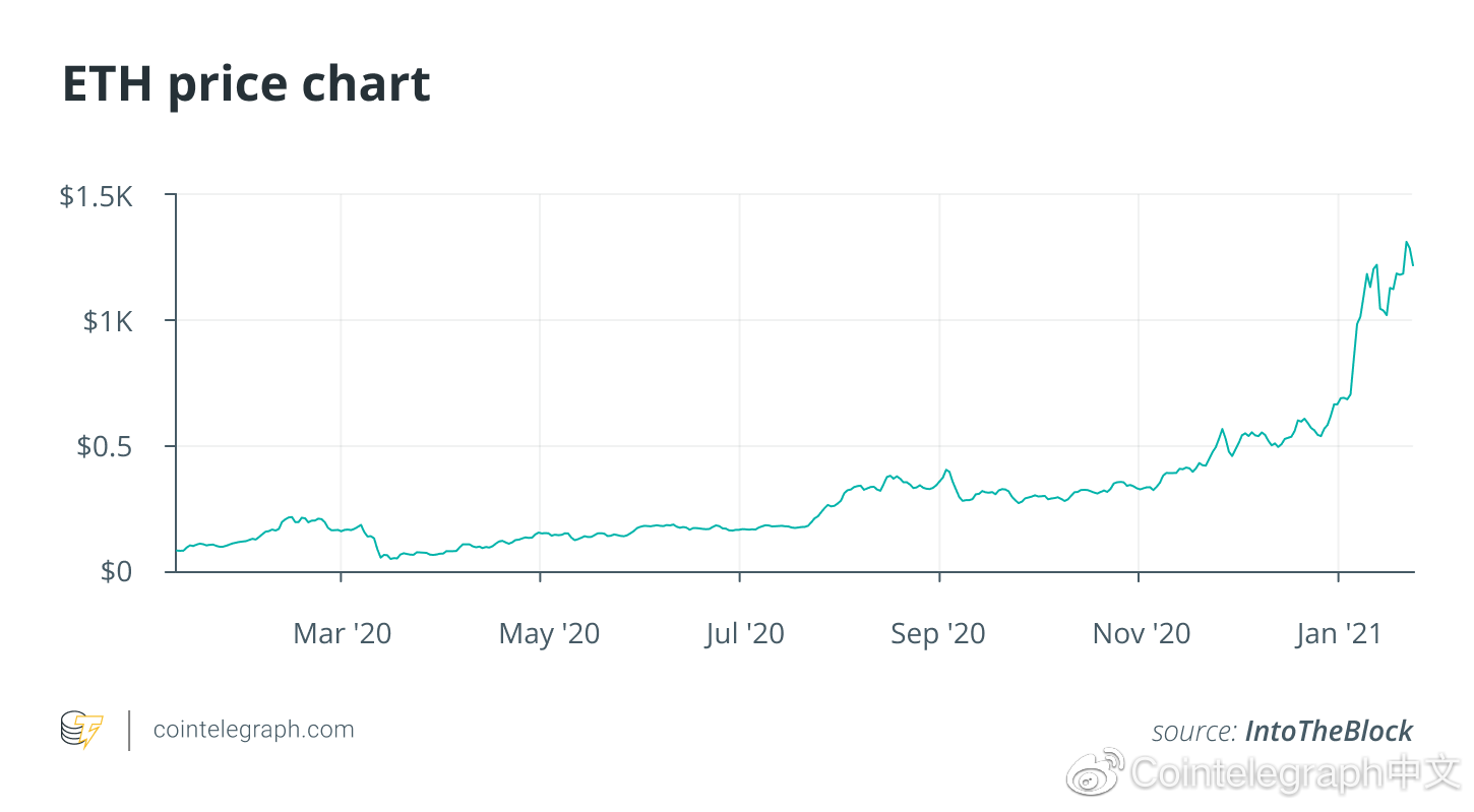 米兰体育- 米兰体育官方网站- 米兰体育APP下载揭秘“养老诈骗”套路筑牢晚年幸福防线