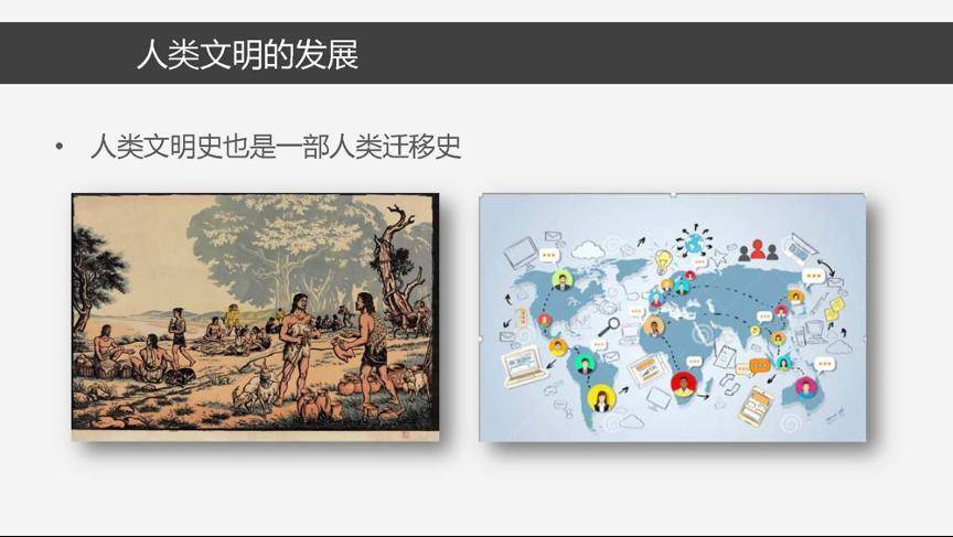 深入探讨了分布式数字身份的工作机制和技术架构