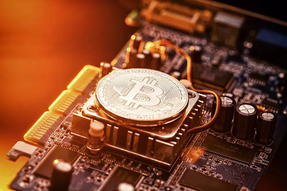 顶级挖矿显卡盘点：最适合挖矿的显卡都有哪些？