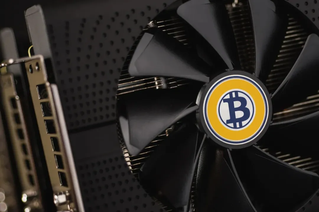 顶级挖矿显卡盘点：最适合挖矿的显卡都有哪些？3