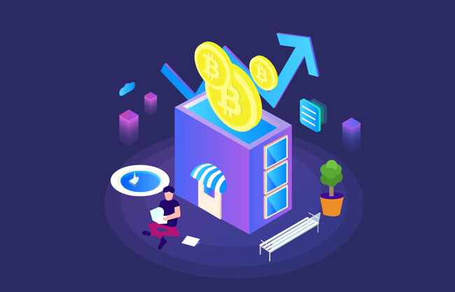 【曝光】A.TOP亚交所：恶意冻结账户资金，要交100%等额保证金？3