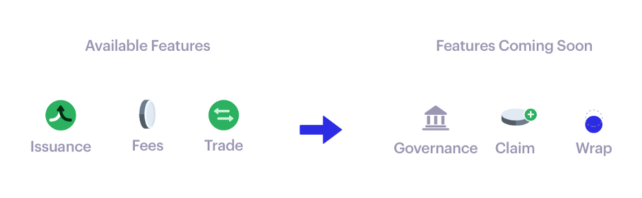 DeFi新玩法丨Set Protocol V2资产管理套件正式上线1