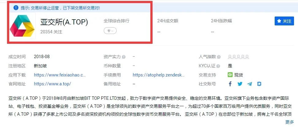 【曝光】a.亚洲顶级证券交易所:恶意冻结账户资金需要100%等额存款? 【曝光】a.亚洲顶级证券交易所:恶意冻结账户资金需要100%等额存款?