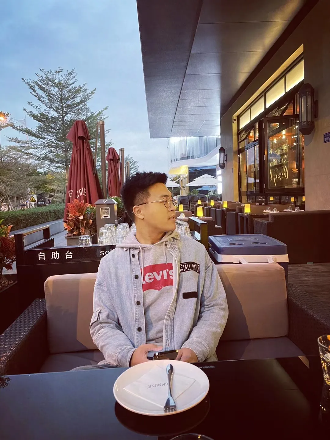 单靠比特币，我是如何 27 岁赚到一个亿的？8