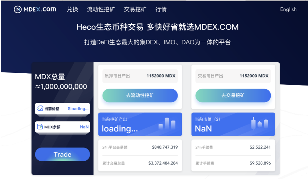 heco项目HPT采矿指南3