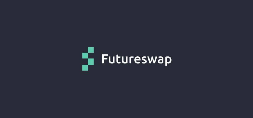三分钟了解 DeFi 衍生品平台 Futureswap 工作机制与进展