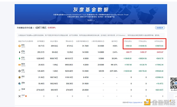 Osasion欧赛突破行业马尔萨斯陷阱的能力1