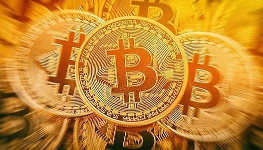 比特币的跌幅扩大了，在没有监管和疯狂收获的情况下，制造商的日收入达到100亿元人民币