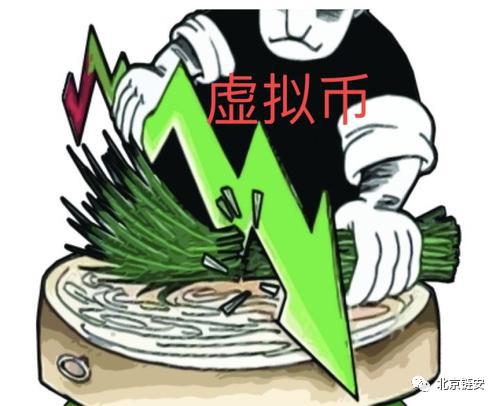 什么是“资本盘”？如何在虚拟货币中设置货币？3