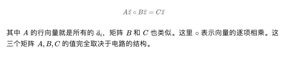 硬核 | 技术解析热门零知识证明方案 Groth169