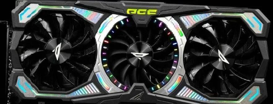 在目前市场下，30系列显卡开采的投资收益如何？3