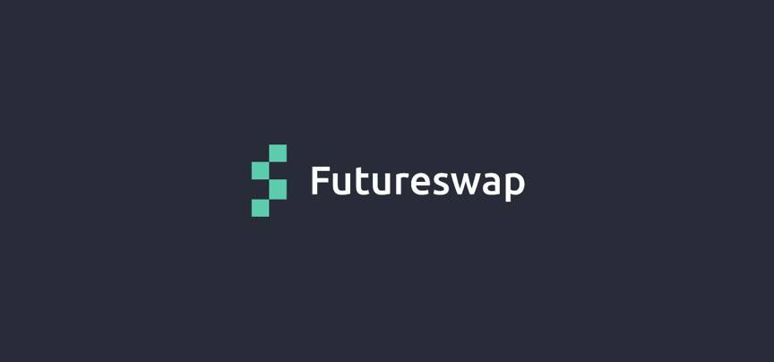 Project express如何与futureswap和您一起探索世界衍生品市场