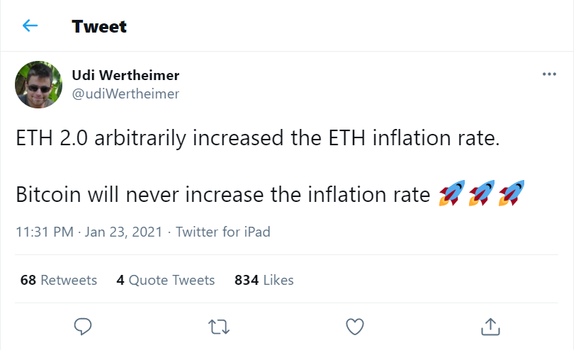 在以太坊市值超过花旗、国内外监管收紧的情况下，您如何看待数字资产的暗流？2