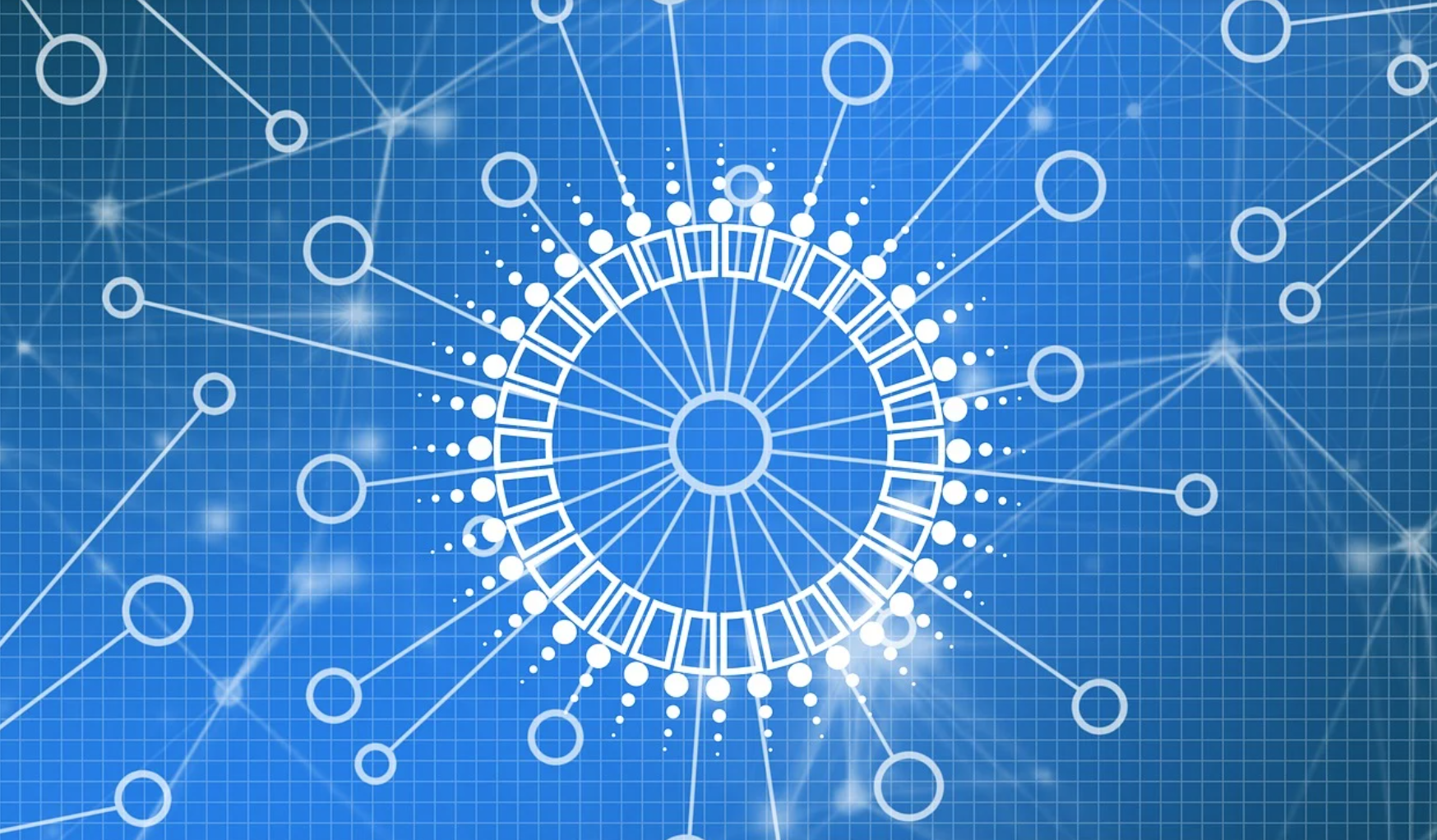 区块链支付公司Wyre B2轮获得750万美元投资