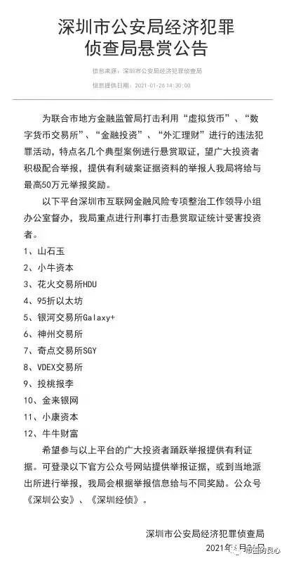 深圳疯了？不，操盘手该慌了！1