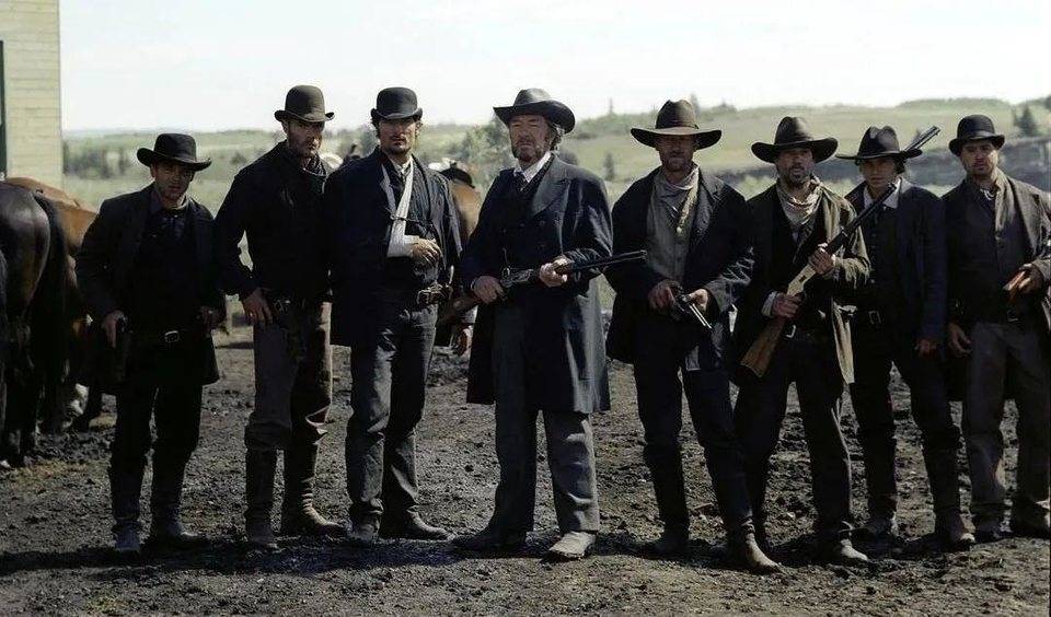 王喜：聪明的个人投资者总是存在的。过滤噪音的方法就是相信市场