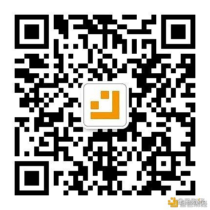 1.27午间行情：买盘缺乏持续性 抄底需谨慎2