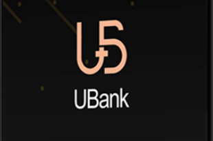 30%的税费？100%的保证金？U Bank 交易所抢钱来了
