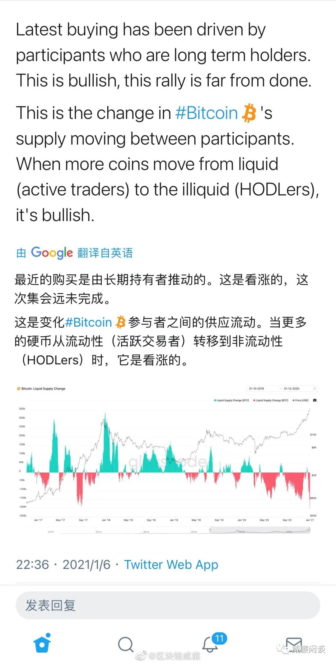 当大象掉进浴缸时,浴缸水位的数学模型会直接崩溃 当大象掉进浴缸时,浴缸水位的数学模型会直接崩溃