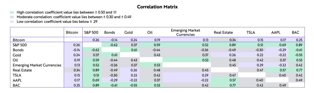 方舟女股神20213