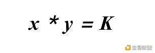 如何通过恒定乘积黑掉 SushiSwap ?简析 SushiSwap 第二次被攻击始末 如何通过恒定乘积黑掉 SushiSwap ?简析 SushiSwap 第二次被攻击始末