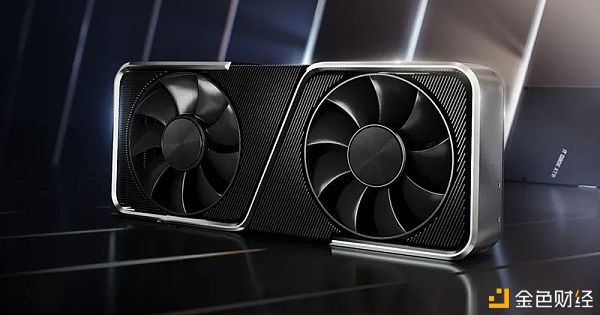 显卡一卡难求 矿工又盯上笔记本电脑？3