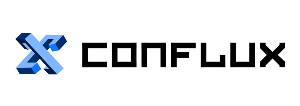 Oasis × Conflux:引入隐私保护机制,推动建立透明化网络环境3 Oasis × Conflux:引入隐私保护机制,推动建立透明化网络环境3
