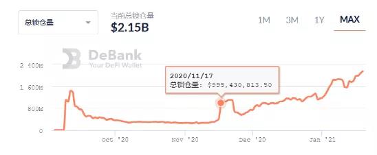 苏轼反抄袭:抄袭者的胜利?4 苏轼反抄袭:抄袭者的胜利?4