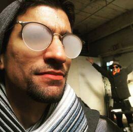 Digg:一种将比特币引入defi的算法稳定货币3 Digg:一种将比特币引入defi的算法稳定货币3