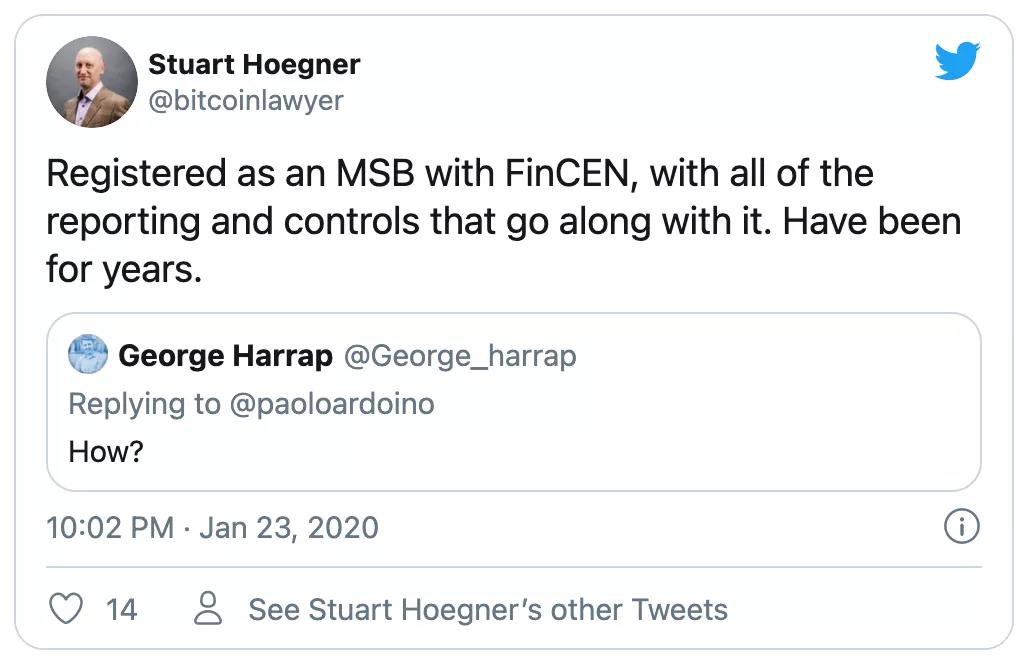 系绳真的受管制吗？2