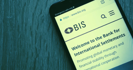 国际清算银行行长对比特币的长期生存能力表示怀疑