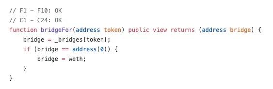如何用常数积来遮住？苏轼第二次进攻浅析4