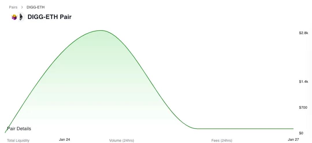如何用常数积来遮住？苏轼第二次进攻浅析6