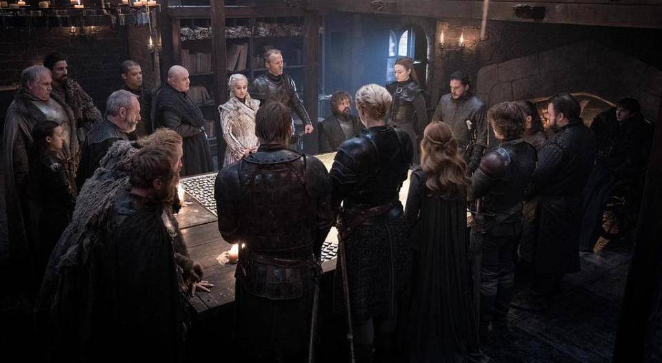 反思分散化治理：yfi和maker的缺点是什么？