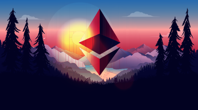 为什么越来越多的机构交易员囤积以太坊？