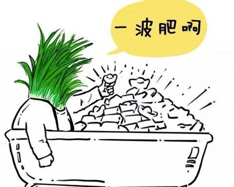 碰瓷Uniswap技术，EXcoin交易所借DeFi名义疯狂圈钱3