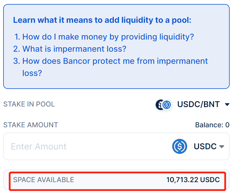 硬币圈中的老凡尔赛宫：复利效应是班科尔矿业中最强的因素2